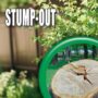 Stump-Out® Granuals – Bonide – 1 lb